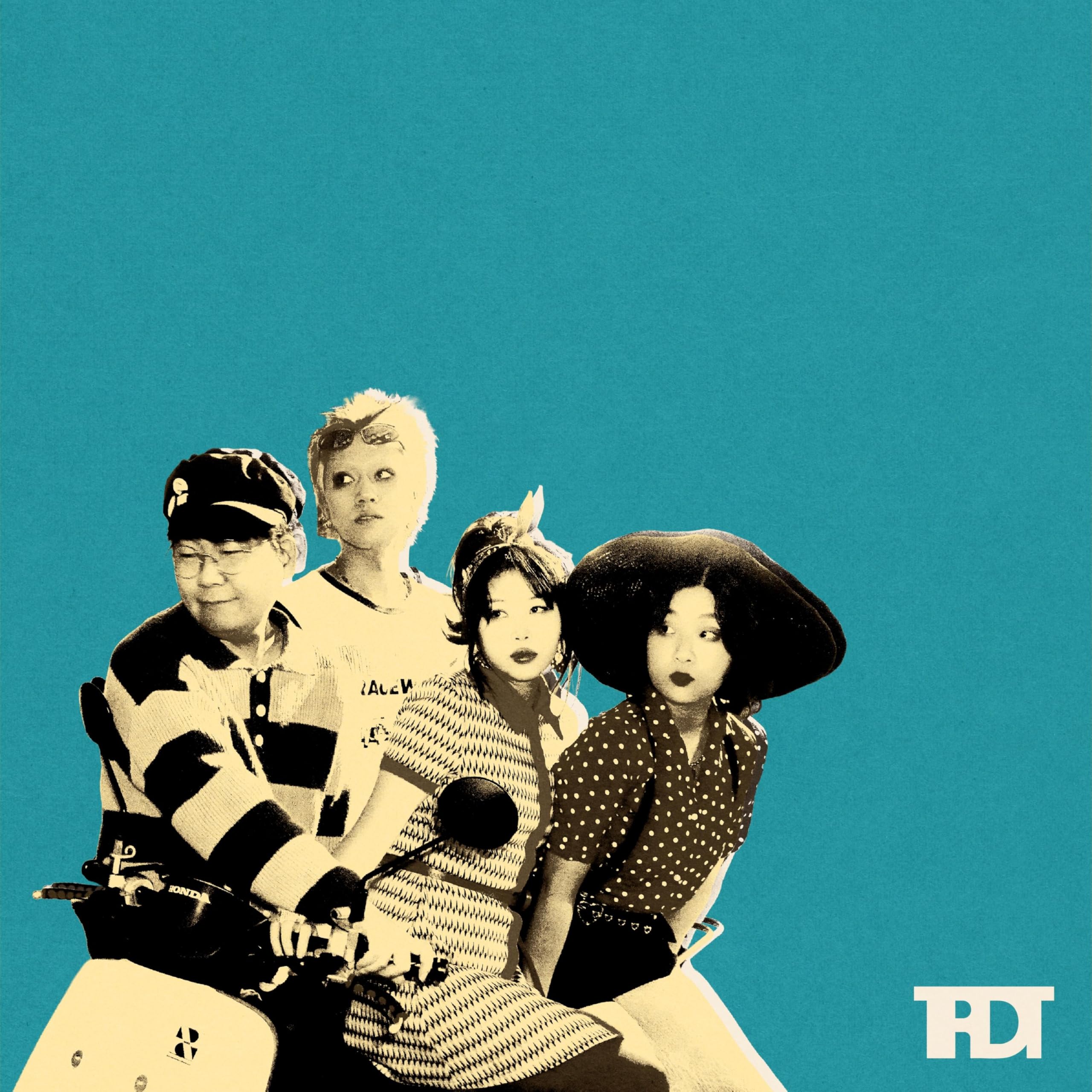 Image Cover